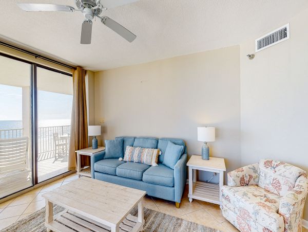Alabama Beach Areas Home 1009645