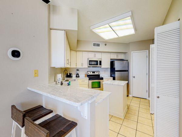 Alabama Beach Areas Home 1009645