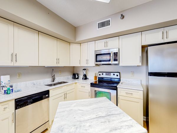 Alabama Beach Areas Home 1009645