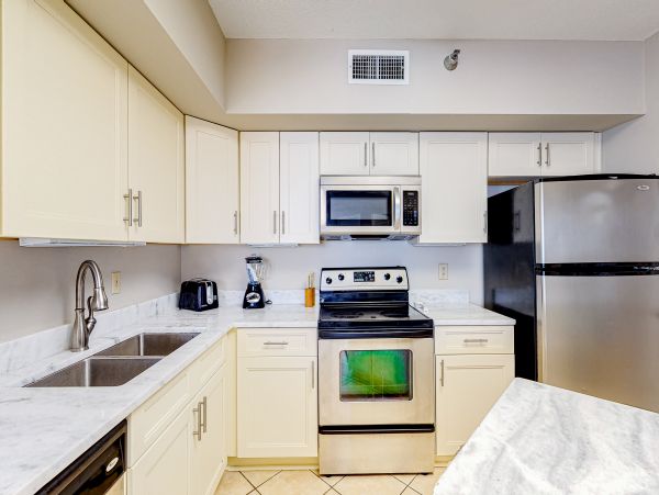 Alabama Beach Areas Home 1009645