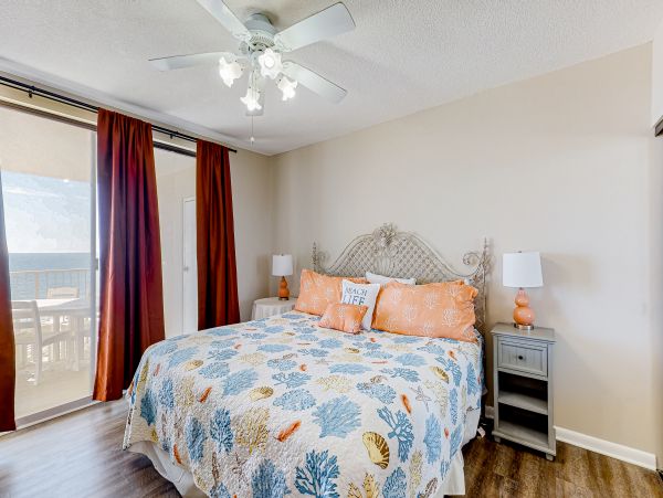 Alabama Beach Areas Home 1009645
