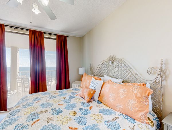 Alabama Beach Areas Home 1009645