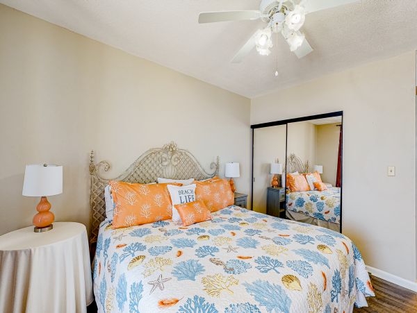 Alabama Beach Areas Home 1009645