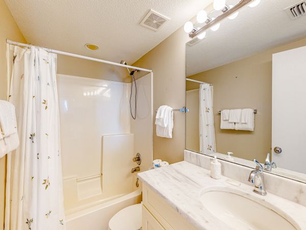 Alabama Beach Areas Home 1009645