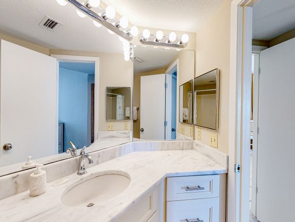 Alabama Beach Areas Home 1009645
