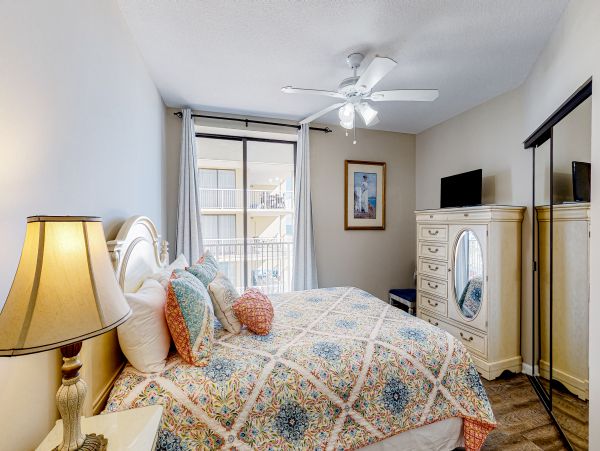 Alabama Beach Areas Home 1009645