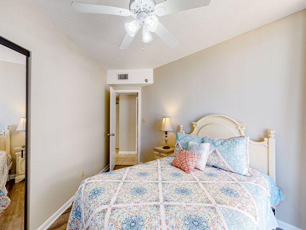 Alabama Beach Areas Home 1009645