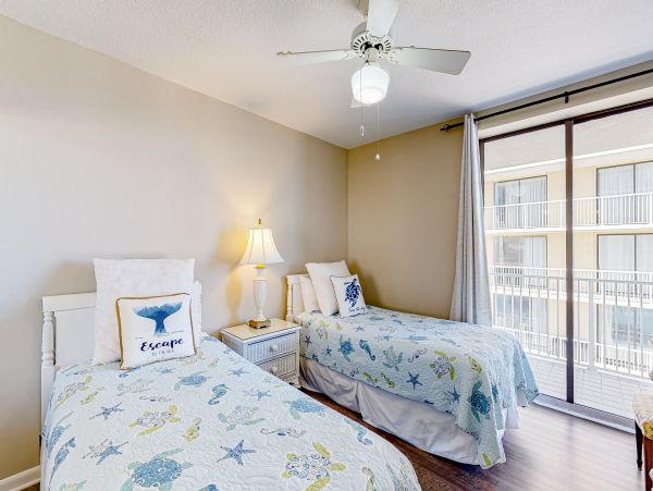 Alabama Beach Areas Home 1009645