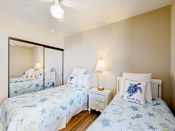 Alabama Beach Areas Home 1009645