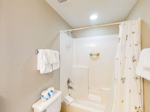 Alabama Beach Areas Home 1009645