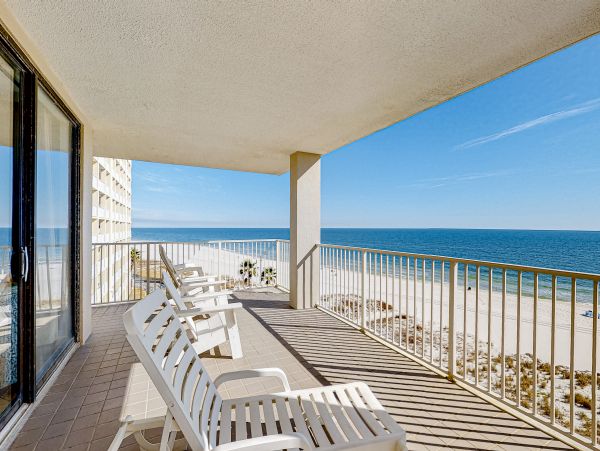 Alabama Beach Areas Home 1009645