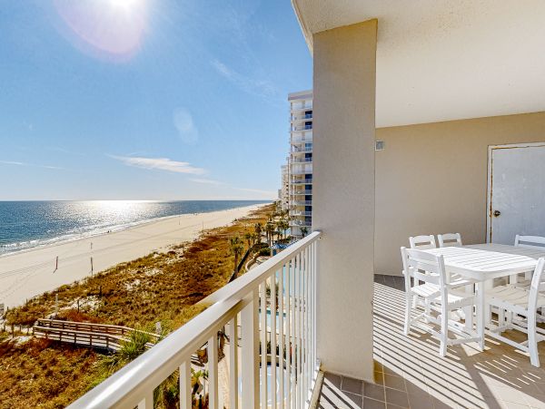 Alabama Beach Areas Home 1009645
