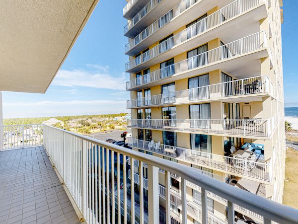 Alabama Beach Areas Home 1009645