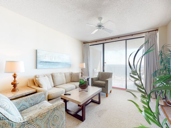 Alabama Beach Areas Home 1009646