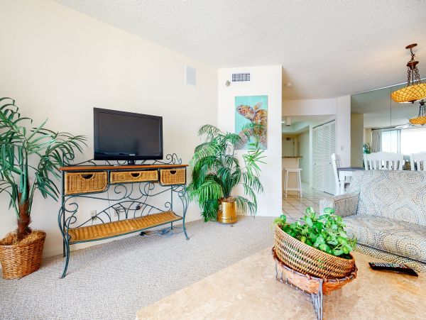 Alabama Beach Areas Home 1009646