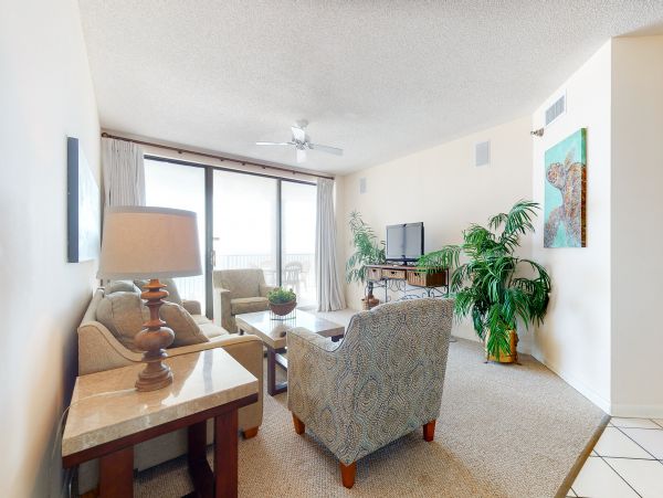 Alabama Beach Areas Home 1009646