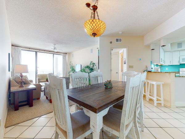 Alabama Beach Areas Home 1009646