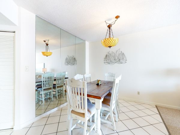 Alabama Beach Areas Home 1009646