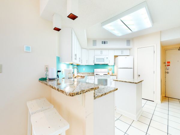 Alabama Beach Areas Home 1009646
