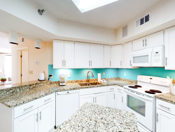 Alabama Beach Areas Home 1009646