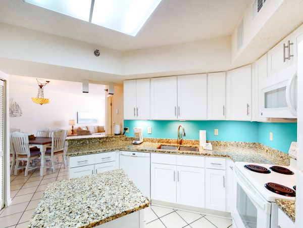 Alabama Beach Areas Home 1009646