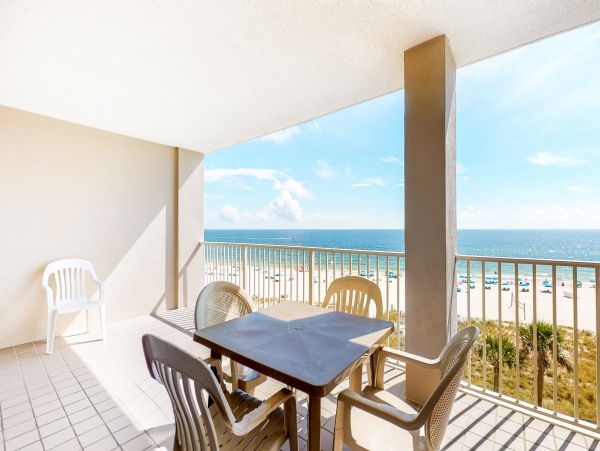 Alabama Beach Areas Home 1009646