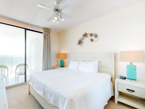 Alabama Beach Areas Home 1009646