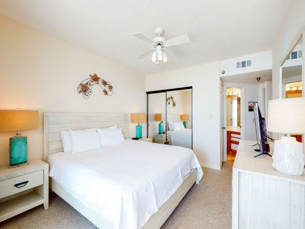 Alabama Beach Areas Home 1009646