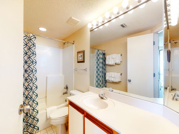 Alabama Beach Areas Home 1009646