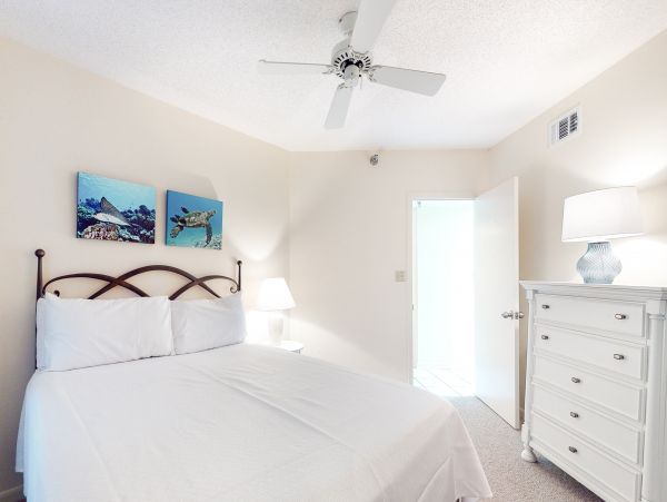 Alabama Beach Areas Home 1009646