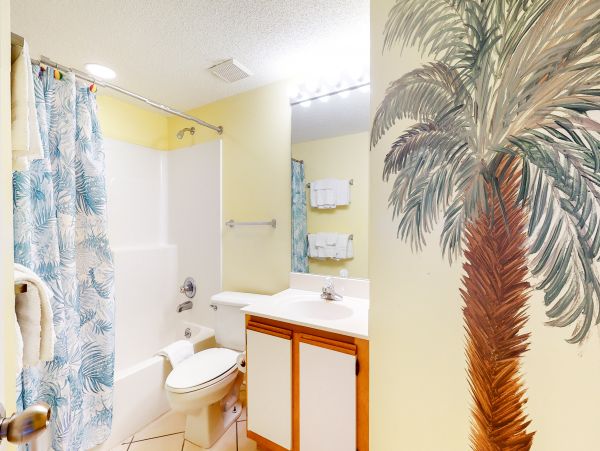 Alabama Beach Areas Home 1009646