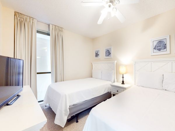 Alabama Beach Areas Home 1009646
