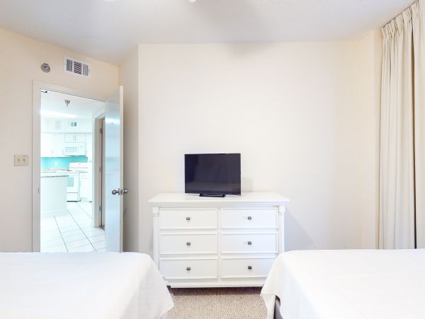 Alabama Beach Areas Home 1009646