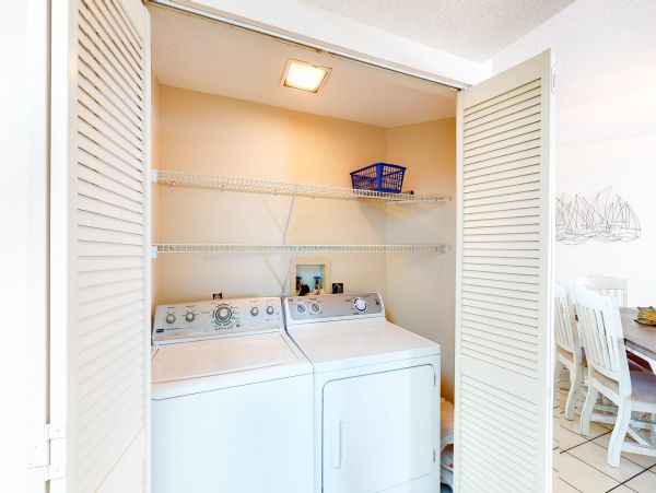 Alabama Beach Areas Home 1009646