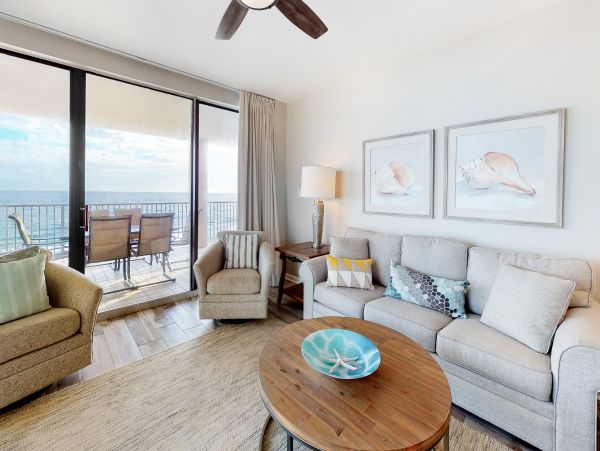 Alabama Beach Areas Home 1009647