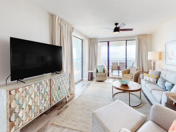 Alabama Beach Areas Home 1009647