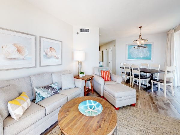 Alabama Beach Areas Home 1009647