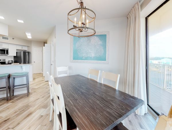 Alabama Beach Areas Home 1009647