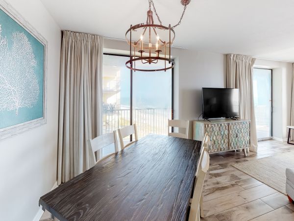 Alabama Beach Areas Home 1009647