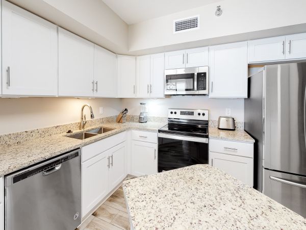 Alabama Beach Areas Home 1009647
