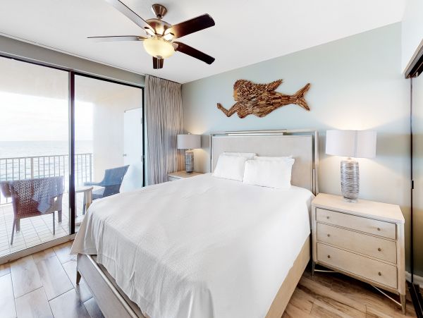 Alabama Beach Areas Home 1009647
