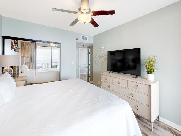 Alabama Beach Areas Home 1009647