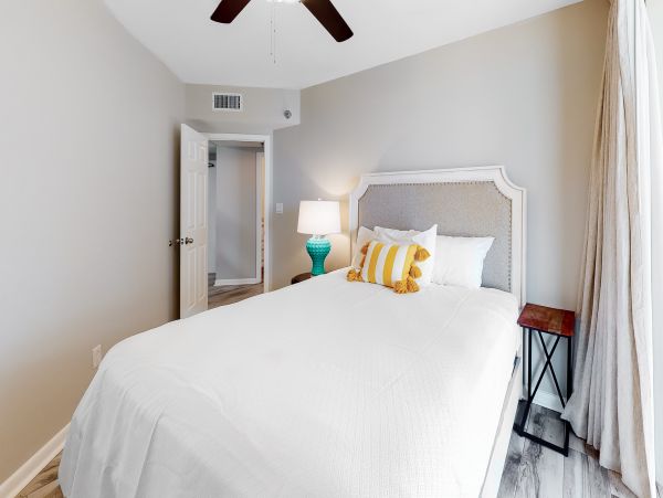 Alabama Beach Areas Home 1009647