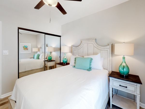 Alabama Beach Areas Home 1009647