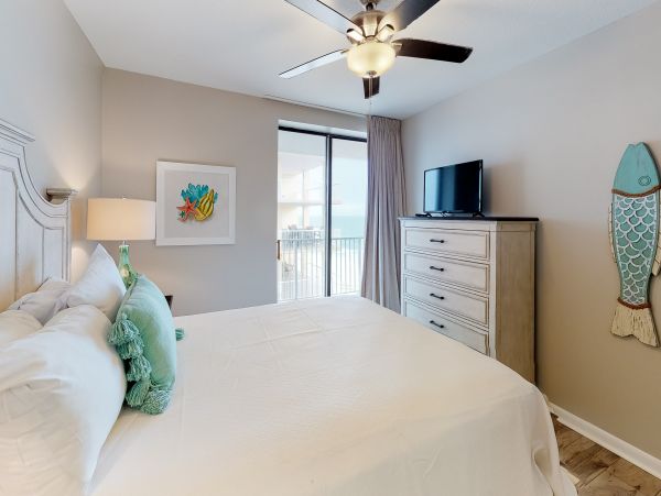 Alabama Beach Areas Home 1009647