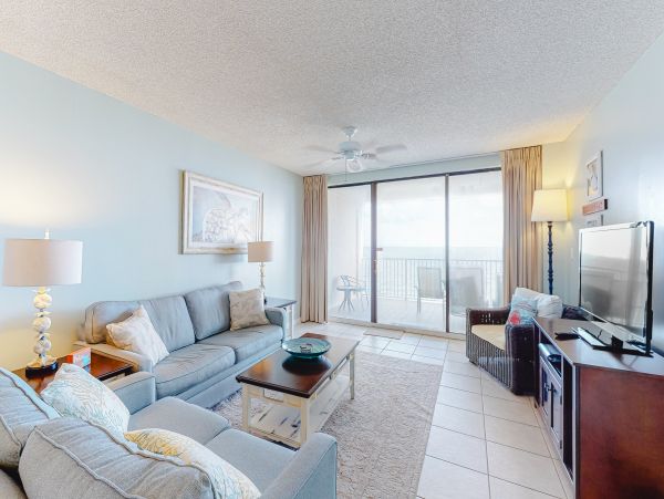 Alabama Beach Areas Home 1009648