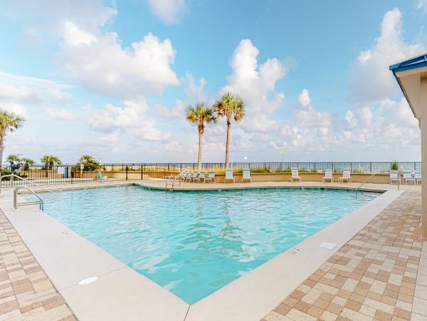 Alabama Beach Areas Home 1009648