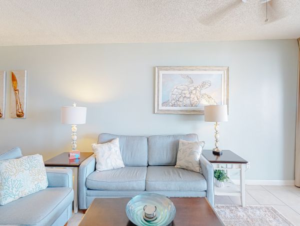 Alabama Beach Areas Home 1009648