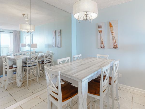 Alabama Beach Areas Home 1009648