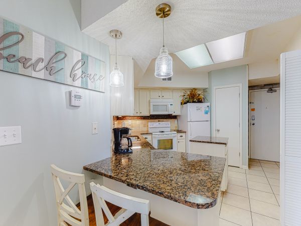 Alabama Beach Areas Home 1009648